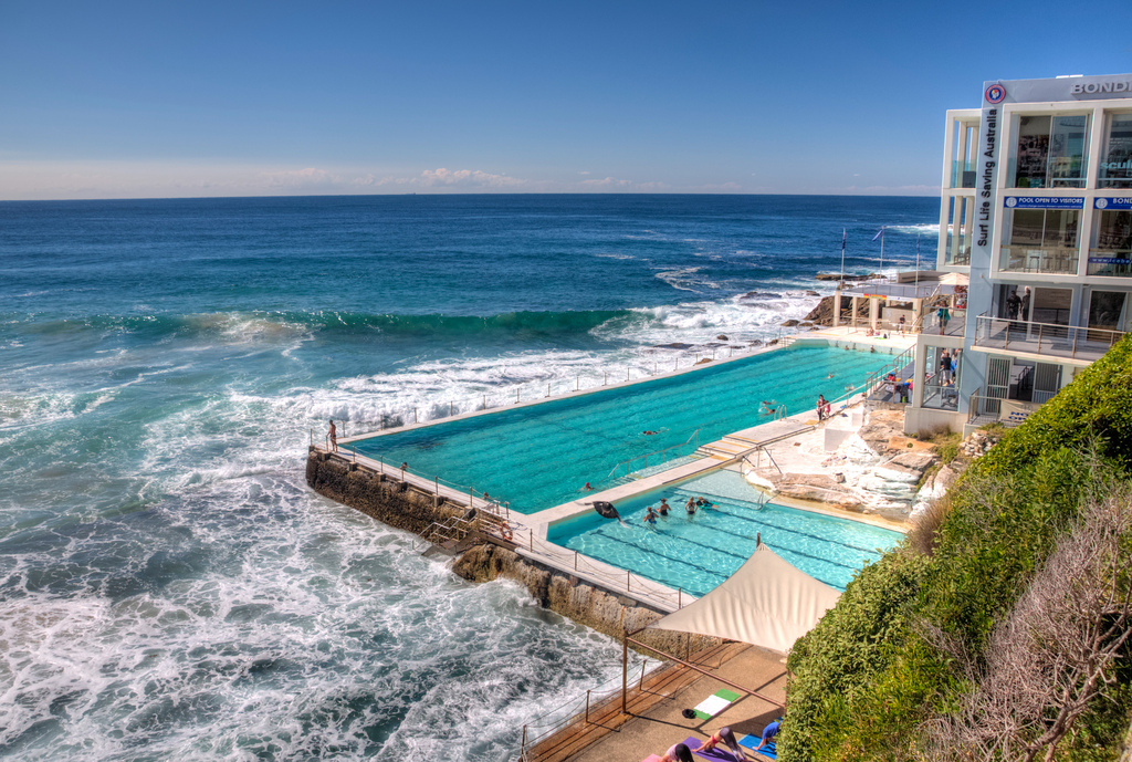 Sydney Ultimate Shore Excursion - Fully Escorted Luxury Private Tour!