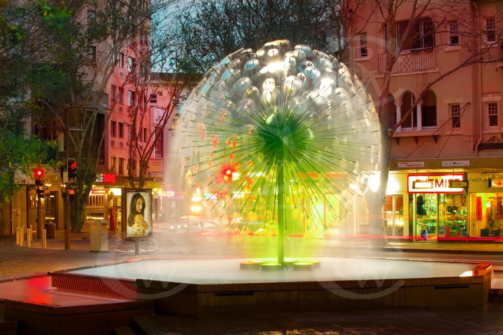 Sydney by Night  - Luxury Private Night Tour - 3 Hours