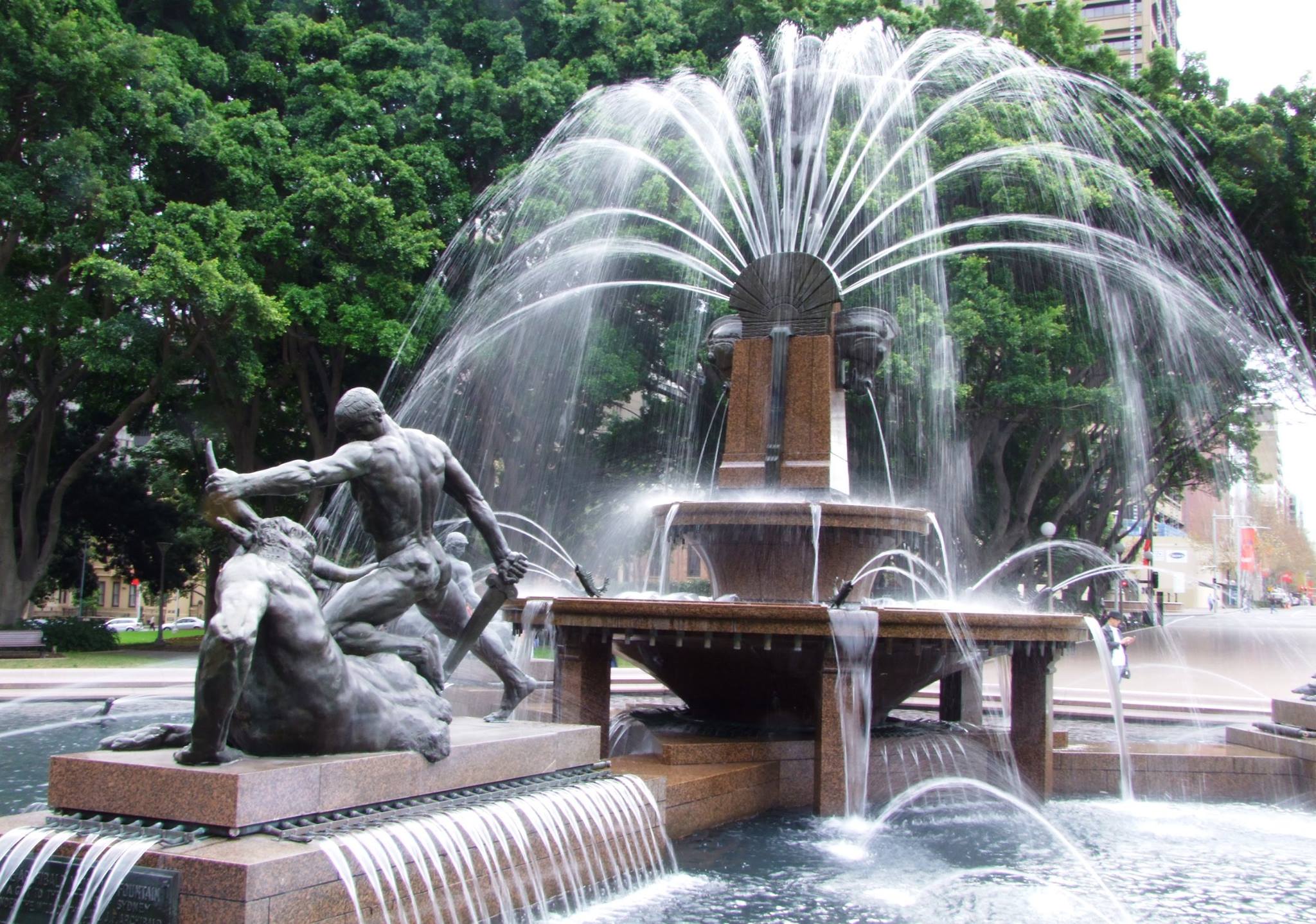 Sydney Ultimate Shore Excursion - Fully Escorted Luxury Private Tour!