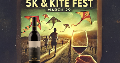 Kite Fest