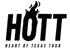 Flat Creek Open Disc Golf Tournament