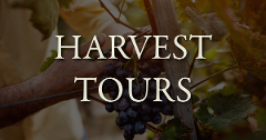 Harvest Tours
