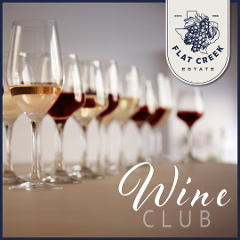 Wine Club Sunday Funday