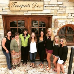Group Wine Tasting & Tour