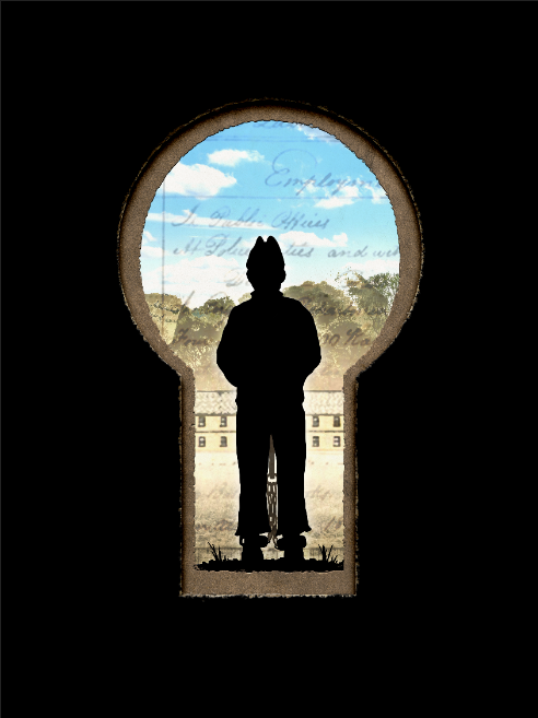 A Convict's Hope