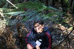 Conservation Education Programme (NZ Schools and NZ Tertiary)