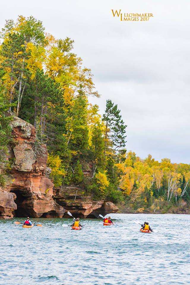 Devil’s Island Boat Tour ( Day Tour )