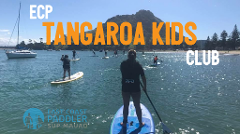 Tangaroa Kids Club