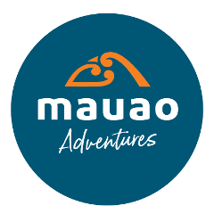 Mauao SUP Club - Paua Member