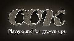 Knock First ? – Private Room Hire