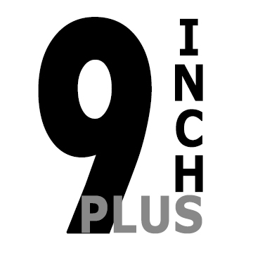 9 inch Plus Couples (M/F, F/F) & Single Ladies (F)