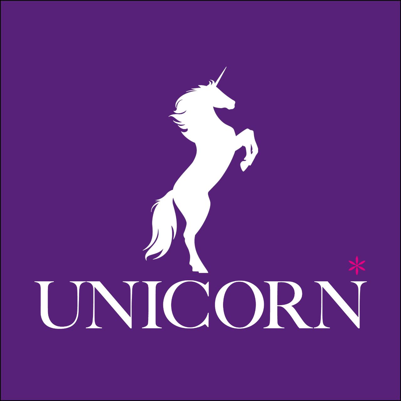 Unicorn - Couples (M/F, F/F) & Unicorns (F)