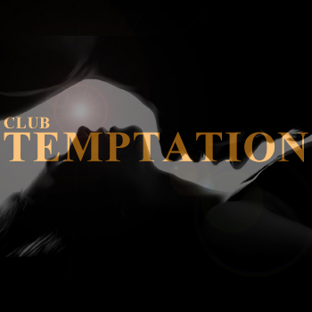 Club Temptation (W/M, W/W, W)