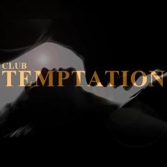 Club Temptation (W/M, W/W, W)