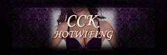 CCK's Hotwifing - HOT GUYS  - 40yrs & Under