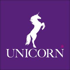 Unicorn Party  (Selected Single) Guys