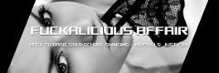 Fuckalicious  (M/W, W,W/W)