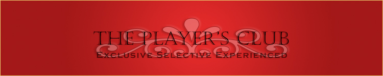 The Players Club (M/F, F/F, F)