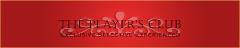 The Players Club (M/F, F/F, F)