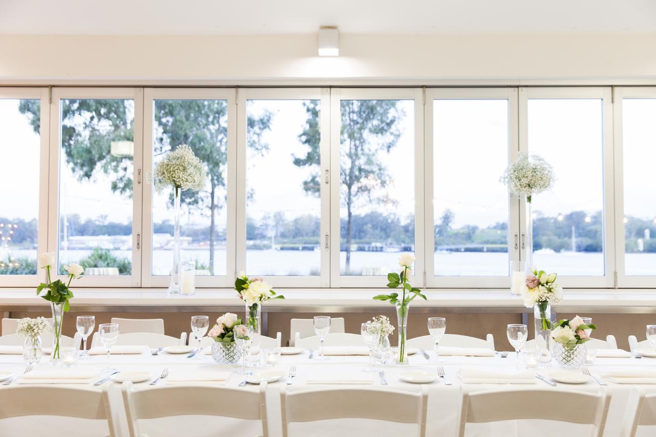 Northshore Harbour $25 Gift Certificate