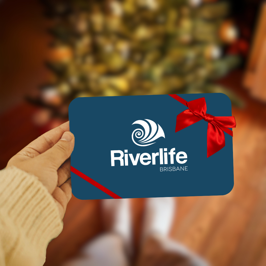 $100 Gift Certificate + Get 3 Months FREE HIRES Valued At Over $600!