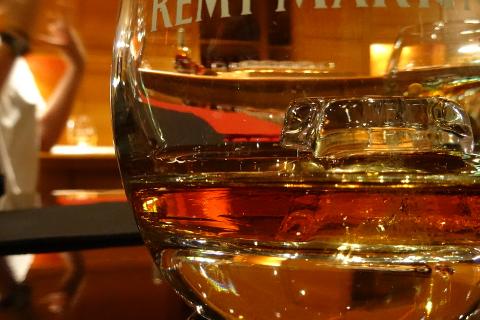 Grande Champagne distilleries - PRIVATE Day Tour from Cognac