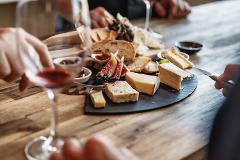 Private Tour: Swan Valley Wine Tour
