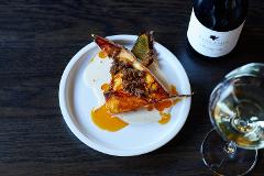 Private Tour: Margaret River Wine & Dine - Two Day tour from Perth