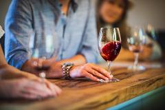 Bickley Valley Cider and Wine Trail - Half Day Tour