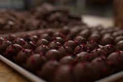 Private Tour: Swan Valley Food & Sights