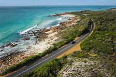 Private Tour: Taste of Margaret River - Two Day tour from Perth