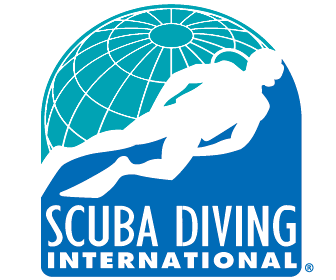 SDI Divemaster Course