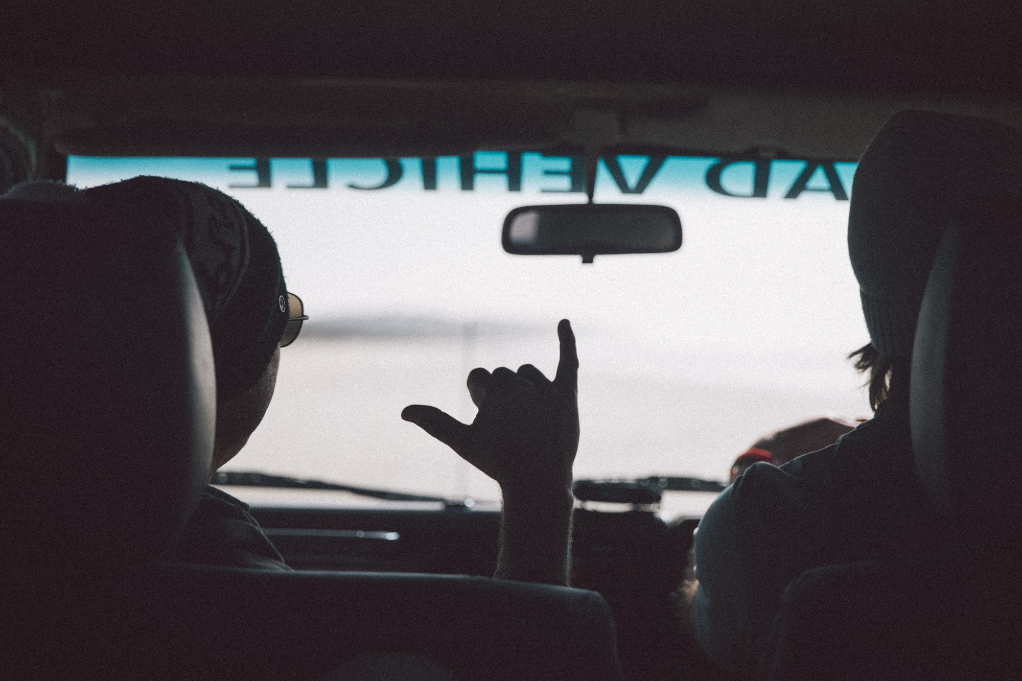 5 Hour Private Eltham Pub Troopy Tour (1-6 Passengers)