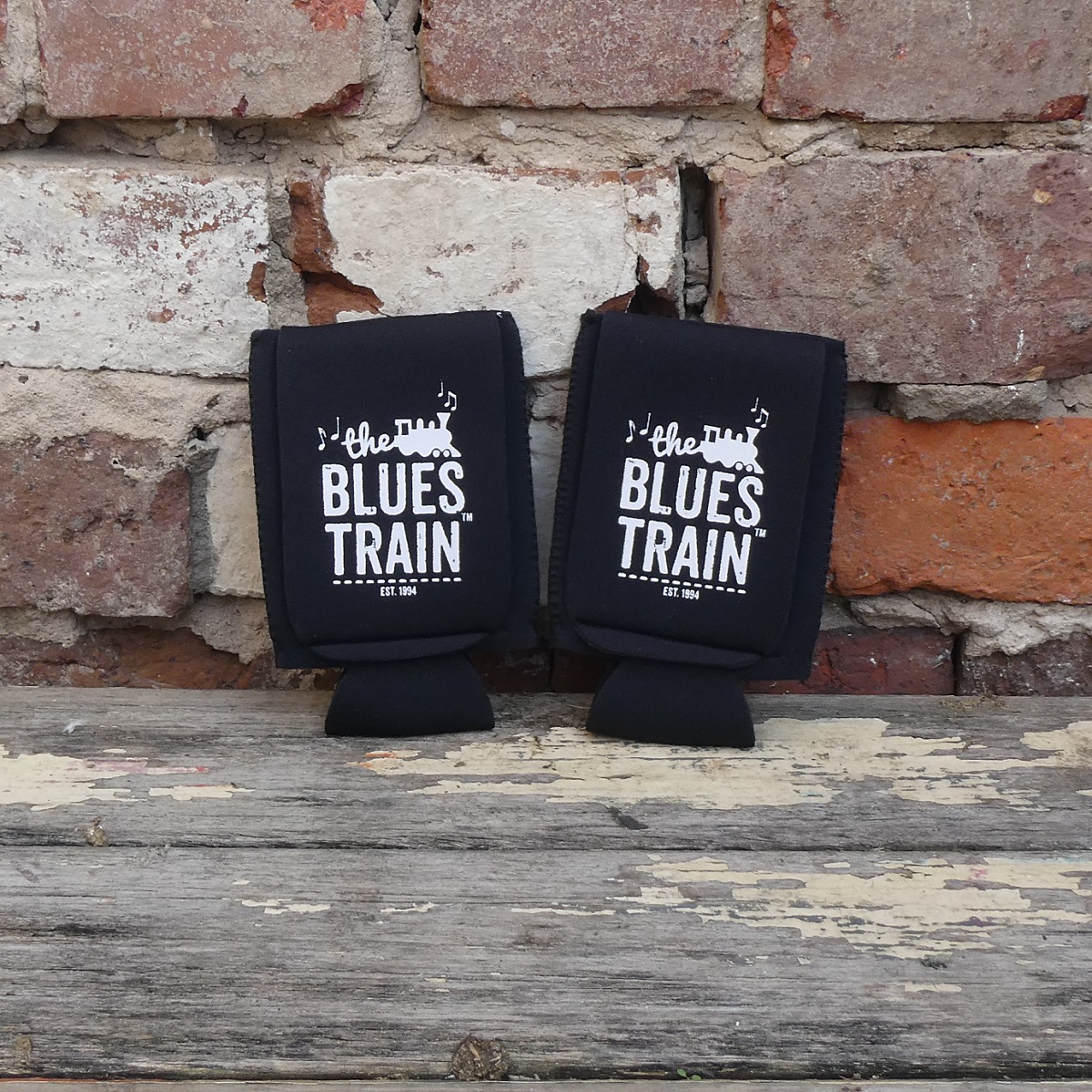 Stubby Holder