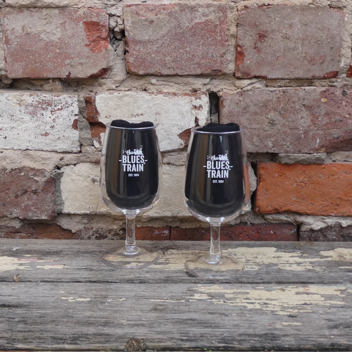 Wine Glass