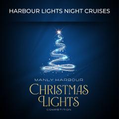 Harbour Lights Cruise