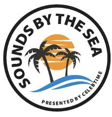 Sounds By the Sea...(With special guests from Home & Away)!