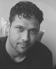 Personalised Video Message from Kyle Shilling (Mali, Home & Away)