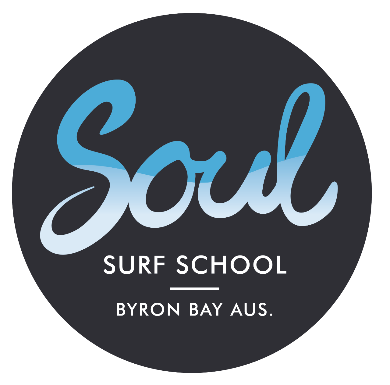 5 Day Surf Tour - $220
