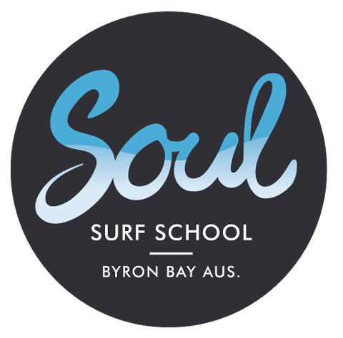 Single Surfer / One Instructor