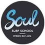 2 kids surfers/1 Instructor