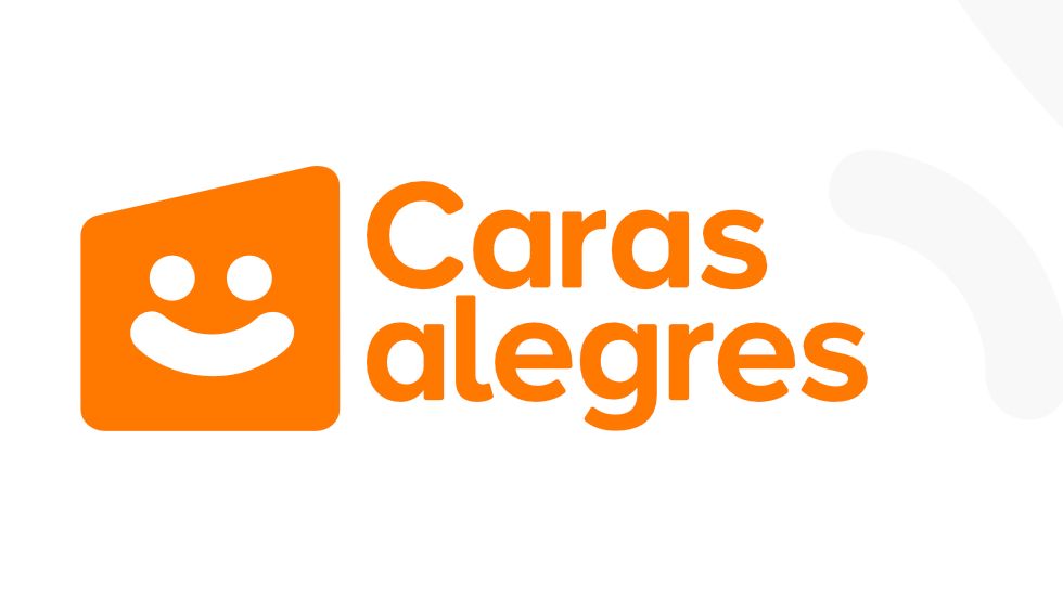 Fundraising Hike with Caras Alegres