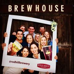 Bellarine/Geelong Brewery Tours - DIY Bus and Driver hire From $650 total