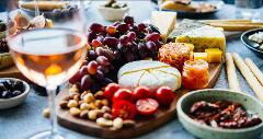 Tasmania Food