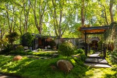 Melbourne Flower Show & the Gardens of Victoria