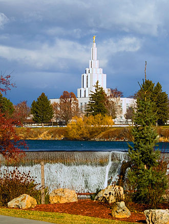 330px_Idaho_Falls_Temple