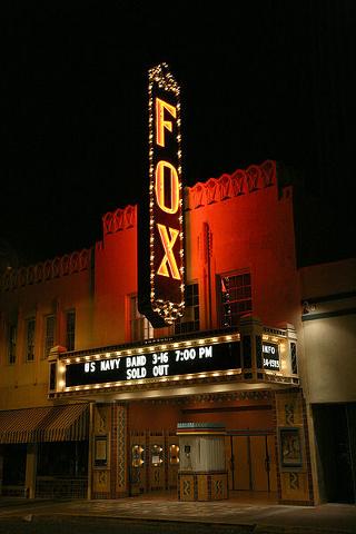 400px_Fox_theater_Tucson