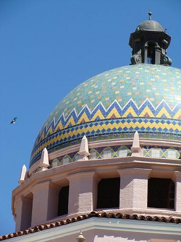 450px_Old_Pima_County_Courthouse_Nima