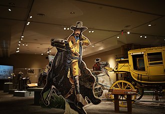 Buffalo_Bill_Museum_in_Cody