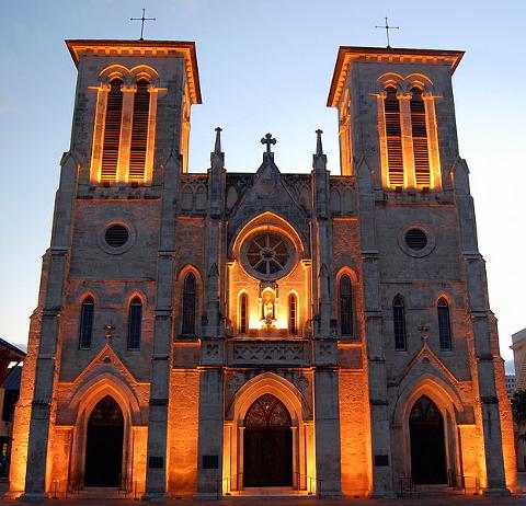 Cathedral_of_San_Fernando